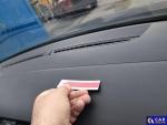 Skoda RAPID  Aukcja 287097 - grafika 99