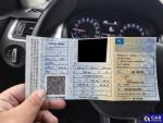 Skoda RAPID  Aukcja 287097 - grafika 101