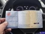 Skoda RAPID  Aukcja 287097 - grafika 102