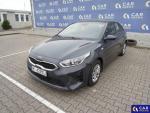 Kia Ceed 1.0 MR`18 E6 Aukcja 287082 - grafika 1