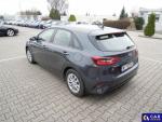 Kia Ceed 1.0 MR`18 E6 Aukcja 287082 - grafika 2