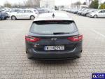 Kia Ceed 1.0 MR`18 E6 Aukcja 287082 - grafika 3
