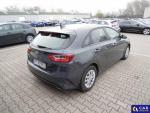 Kia Ceed 1.0 MR`18 E6 Aukcja 287082 - grafika 4
