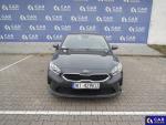 Kia Ceed 1.0 MR`18 E6 Aukcja 287082 - grafika 6