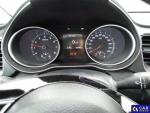 Kia Ceed 1.0 MR`18 E6 Aukcja 287082 - grafika 7