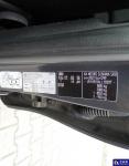 Kia Ceed 1.0 MR`18 E6 Aukcja 287082 - grafika 9