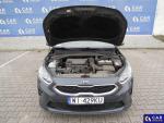 Kia Ceed 1.0 MR`18 E6 Aukcja 287082 - grafika 10