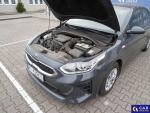 Kia Ceed 1.0 MR`18 E6 Aukcja 287082 - grafika 11