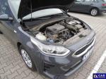 Kia Ceed 1.0 MR`18 E6 Aukcja 287082 - grafika 12