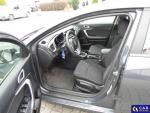 Kia Ceed 1.0 MR`18 E6 Aukcja 287082 - grafika 14