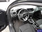 Kia Ceed 1.0 MR`18 E6 Aukcja 287082 - grafika 15