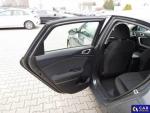 Kia Ceed 1.0 MR`18 E6 Aukcja 287082 - grafika 16