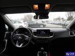 Kia Ceed 1.0 MR`18 E6 Aukcja 287082 - grafika 18