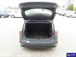 Kia Ceed 1.0 MR`18 E6 Aukcja 287082 - grafika 19