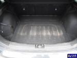 Kia Ceed 1.0 MR`18 E6 Aukcja 287082 - grafika 20