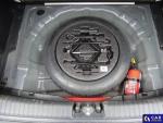 Kia Ceed 1.0 MR`18 E6 Aukcja 287082 - grafika 21