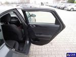 Kia Ceed 1.0 MR`18 E6 Aukcja 287082 - grafika 22