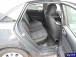Kia Ceed 1.0 MR`18 E6 Aukcja 287082 - grafika 23