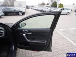 Kia Ceed 1.0 MR`18 E6 Aukcja 287082 - grafika 24