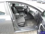 Kia Ceed 1.0 MR`18 E6 Aukcja 287082 - grafika 25