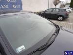 Kia Ceed 1.0 MR`18 E6 Aukcja 287082 - grafika 26