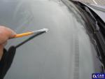 Kia Ceed 1.0 MR`18 E6 Aukcja 287082 - grafika 28