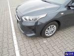 Kia Ceed 1.0 MR`18 E6 Aukcja 287082 - grafika 29
