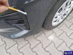 Kia Ceed 1.0 MR`18 E6 Aukcja 287082 - grafika 30