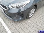 Kia Ceed 1.0 MR`18 E6 Aukcja 287082 - grafika 32