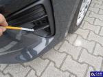 Kia Ceed 1.0 MR`18 E6 Aukcja 287082 - grafika 33