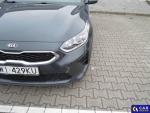 Kia Ceed 1.0 MR`18 E6 Aukcja 287082 - grafika 34