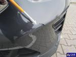 Kia Ceed 1.0 MR`18 E6 Aukcja 287082 - grafika 35