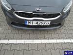 Kia Ceed 1.0 MR`18 E6 Aukcja 287082 - grafika 36