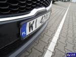 Kia Ceed 1.0 MR`18 E6 Aukcja 287082 - grafika 37