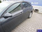 Kia Ceed 1.0 MR`18 E6 Aukcja 287082 - grafika 38