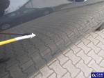 Kia Ceed 1.0 MR`18 E6 Aukcja 287082 - grafika 39