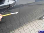 Kia Ceed 1.0 MR`18 E6 Aukcja 287082 - grafika 40