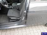 Kia Ceed 1.0 MR`18 E6 Aukcja 287082 - grafika 41