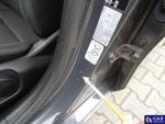 Kia Ceed 1.0 MR`18 E6 Aukcja 287082 - grafika 42