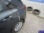 Kia Ceed 1.0 MR`18 E6 Aukcja 287082 - grafika 43
