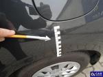 Kia Ceed 1.0 MR`18 E6 Aukcja 287082 - grafika 44