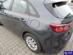 Kia Ceed 1.0 MR`18 E6 Aukcja 287082 - grafika 45