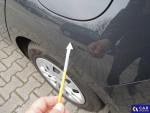 Kia Ceed 1.0 MR`18 E6 Aukcja 287082 - grafika 46