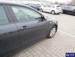 Kia Ceed 1.0 MR`18 E6 Aukcja 287082 - grafika 47