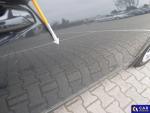 Kia Ceed 1.0 MR`18 E6 Aukcja 287082 - grafika 48