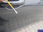 Kia Ceed 1.0 MR`18 E6 Aukcja 287082 - grafika 49