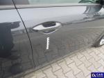 Kia Ceed 1.0 MR`18 E6 Aukcja 287082 - grafika 50