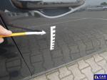 Kia Ceed 1.0 MR`18 E6 Aukcja 287082 - grafika 51