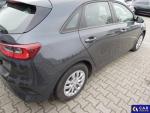Kia Ceed 1.0 MR`18 E6 Aukcja 287082 - grafika 52