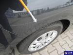 Kia Ceed 1.0 MR`18 E6 Aukcja 287082 - grafika 53